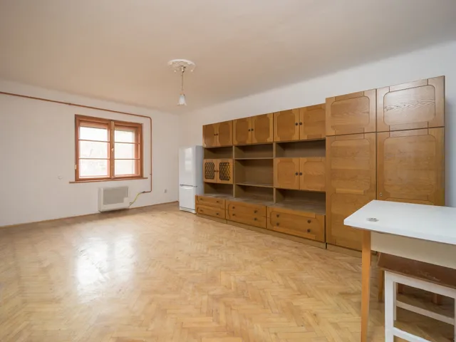 Eladó lakás Budapest VIII. kerület, Századosnegyed 51 nm