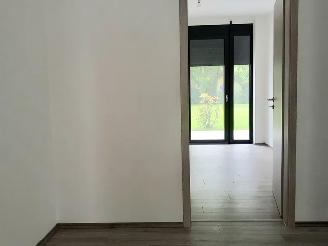 Eladó lakás Balatonfenyves 92 nm