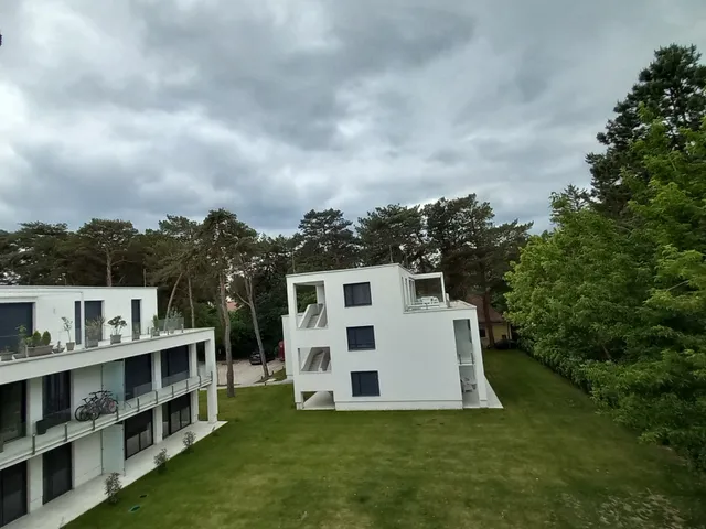 Eladó lakás Balatonfenyves 124 nm