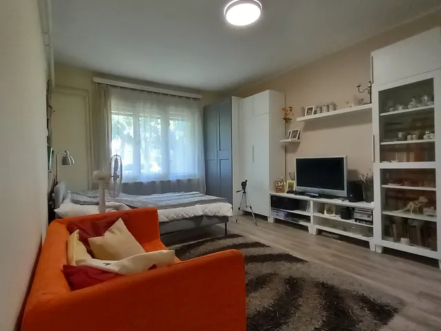 Eladó ház Balatonkeresztúr 140 nm