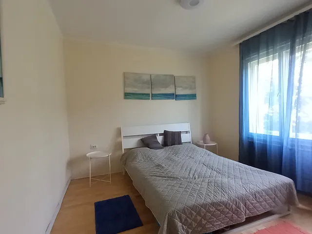 Eladó ház Balatonkeresztúr 140 nm