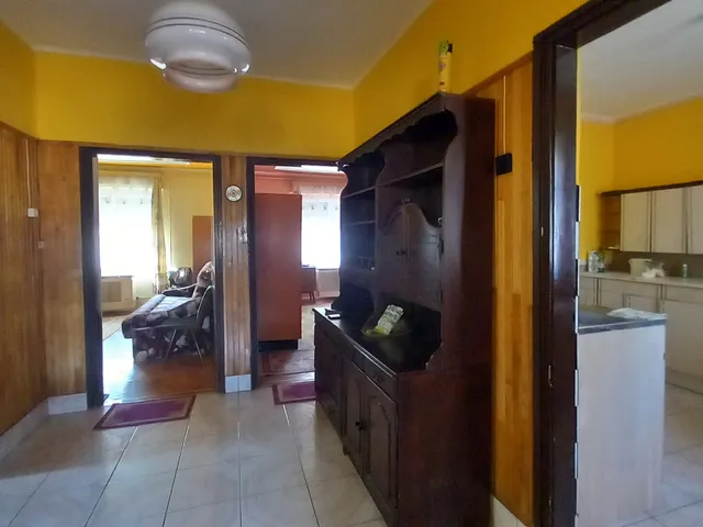Eladó ház Lengyeltóti 90 nm