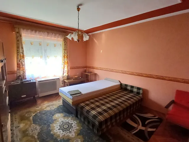 Eladó ház Lengyeltóti 90 nm