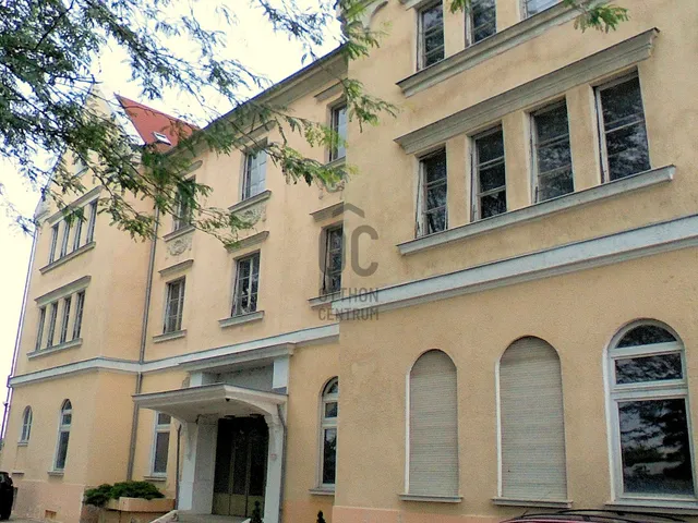 Eladó kereskedelmi és ipari ingatlan Budapest XXII. kerület, Nagytétény 2785 nm