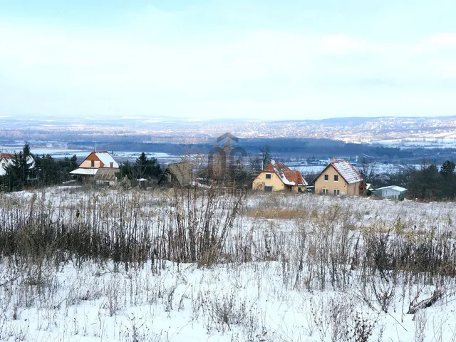 Eladó telek Mogyoród 27008 nm