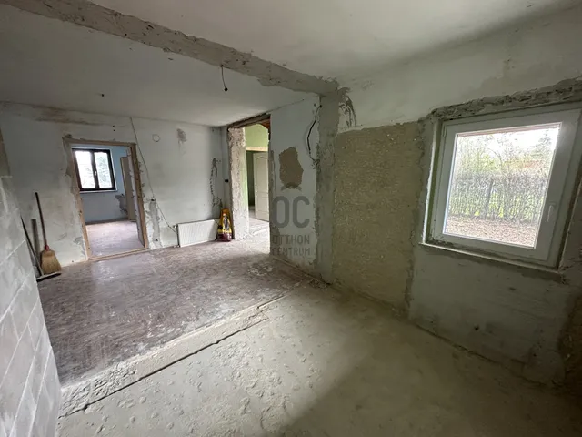 Eladó ház Budapest XVII. kerület, Rákoshegy 92 nm