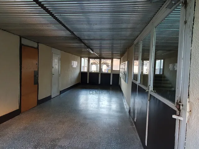 Eladó lakás Budapest XVIII. kerület 52 nm