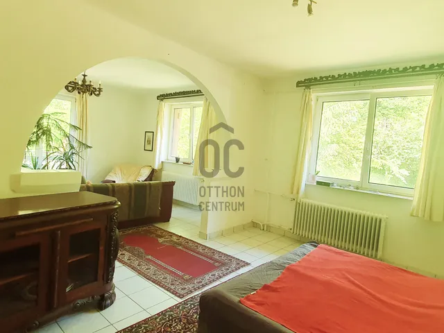 Eladó ház Leányfalu 650 nm
