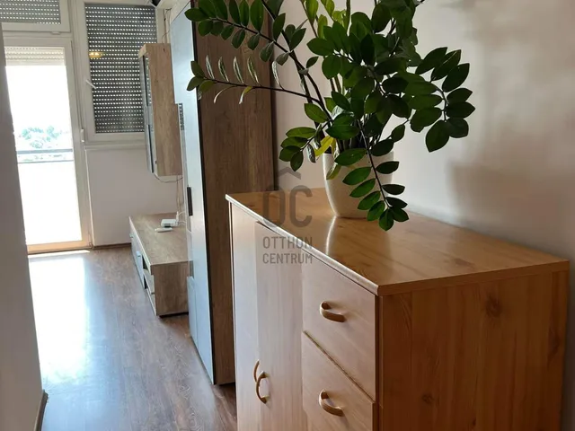 Kiadó lakás Budapest XX. kerület, Pacsirtatelep 40 nm
