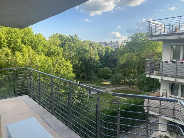 Eladó lakás Budapest IX. kerület, Középső Ferencváros 45 nm