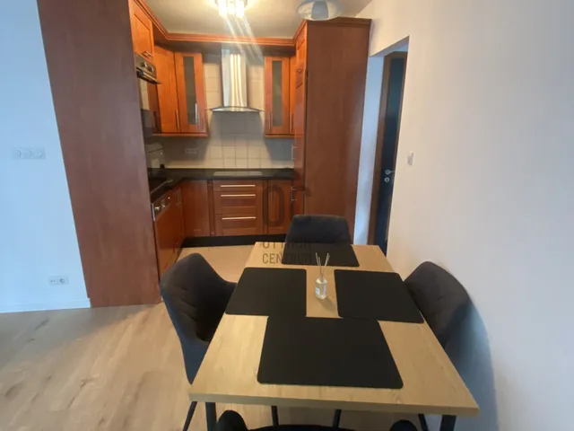 Eladó lakás Budapest IX. kerület, Középső Ferencváros 45 nm