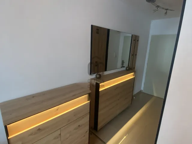 Eladó lakás Budapest IX. kerület, Középső Ferencváros 45 nm