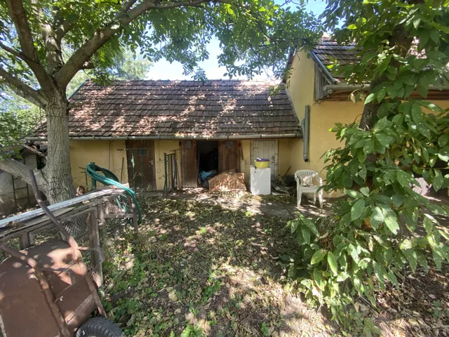 Eladó ház Vecsés 96 nm