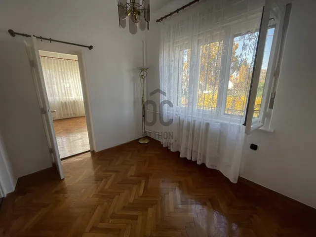 Kiadó ház Budapest XVIII. kerület 90 nm