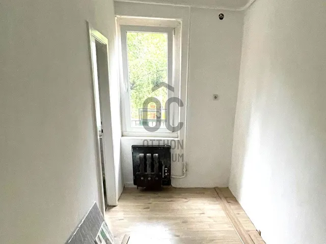 Eladó lakás Budapest II. kerület, Pasarét 41 nm