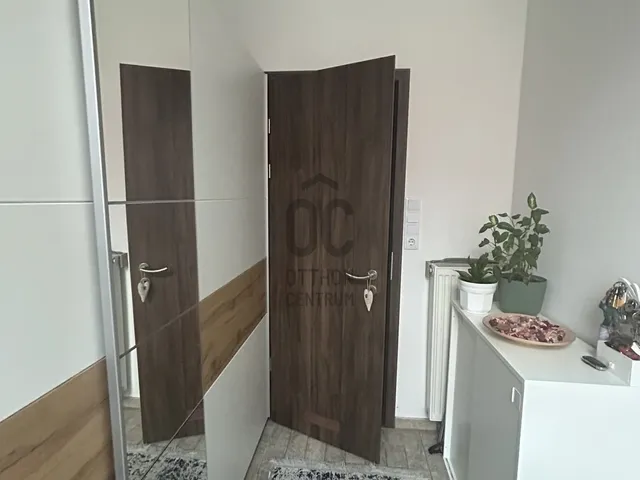 Kiadó lakás Budapest VIII. kerület, Palotanegyed 36 nm