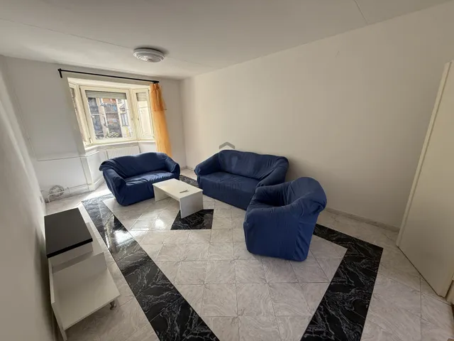 Eladó lakás Budapest XVIII. kerület, Gloriett-telep 66 nm
