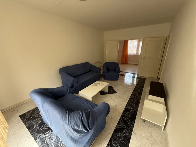 Eladó lakás Budapest XVIII. kerület, Gloriett-telep 66 nm