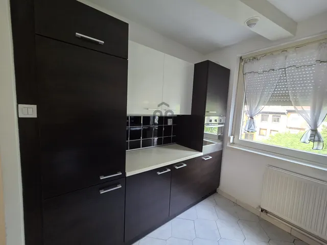 Eladó lakás Budapest XVIII. kerület, Gloriett-telep 66 nm