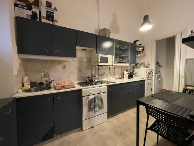 Eladó lakás Budapest VII. kerület, Belső-Erzsébetváros 45 nm