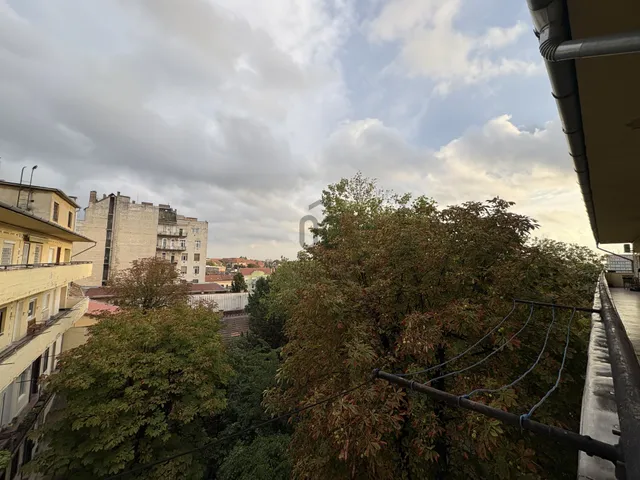 Eladó lakás Budapest X. kerület, Óhegy 72 nm