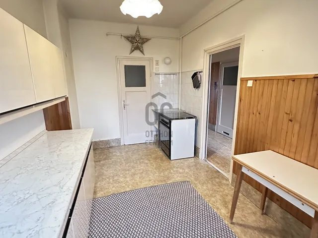 Eladó lakás Budapest X. kerület, Óhegy 72 nm