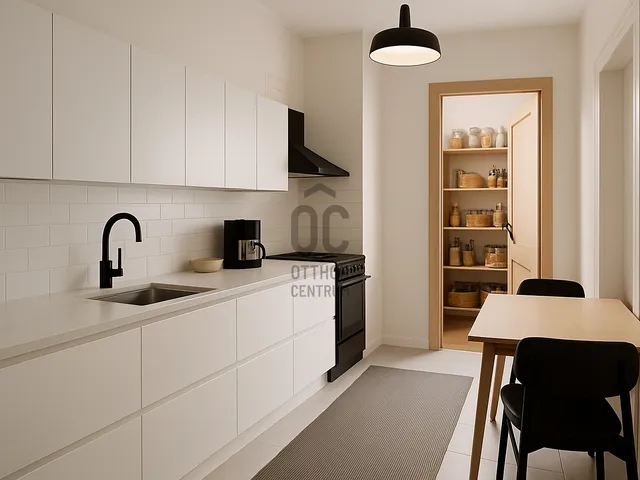 Eladó lakás Budapest X. kerület, Óhegy 72 nm