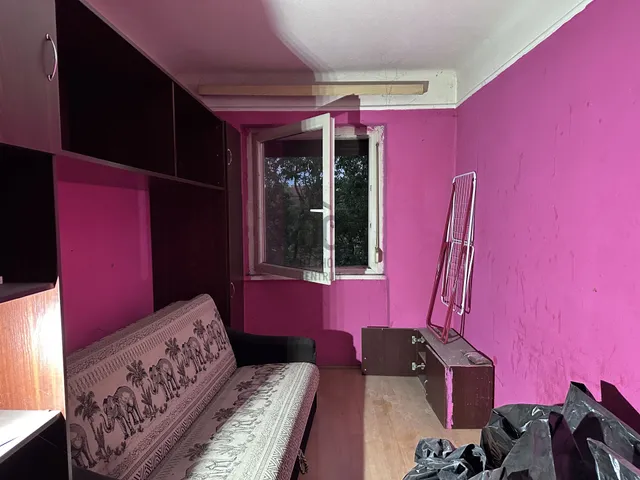 Eladó lakás Budapest X. kerület, Laposdűlő 39 nm