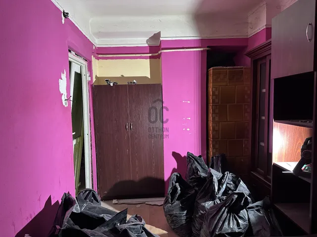 Eladó lakás Budapest X. kerület, Laposdűlő 39 nm
