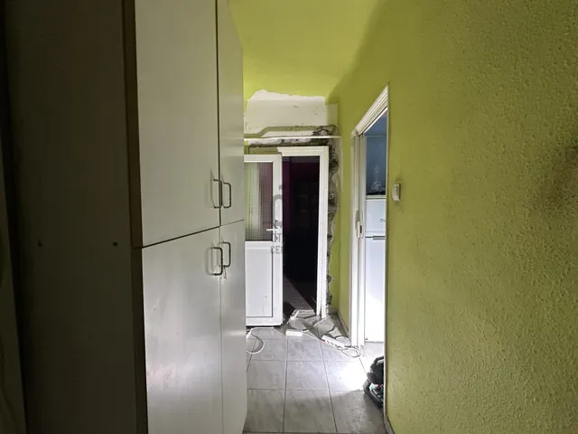 Eladó lakás Budapest X. kerület, Laposdűlő 39 nm