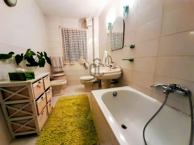 Eladó ház Budapest X. kerület, Óhegy 160 nm