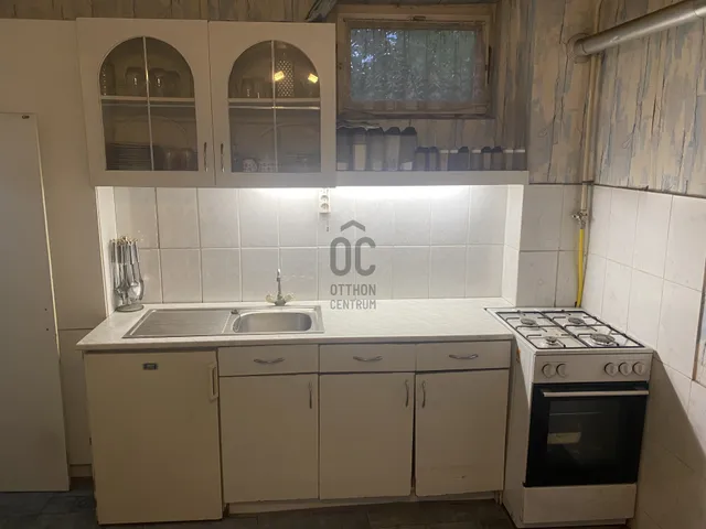 Eladó ház Budapest XXI. kerület, Szabótelep 50 nm