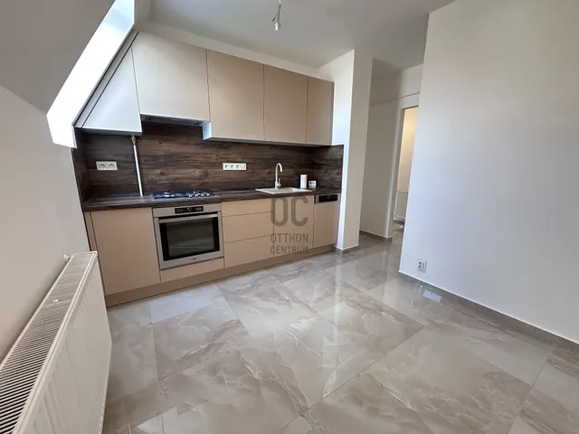 Eladó lakás Budapest X. kerület, Óhegy 57 nm