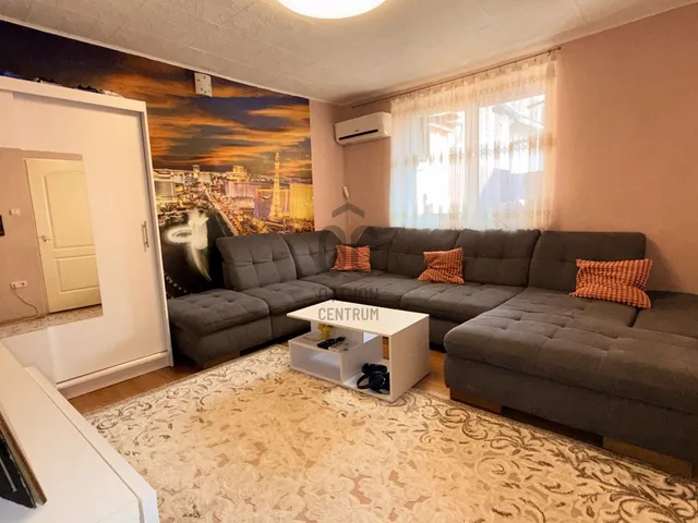 Eladó ház Budapest XXIII. kerület, Soroksár 80 nm