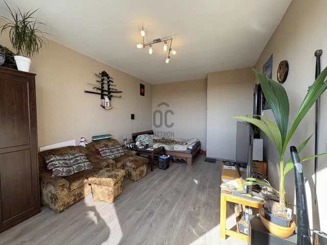 Eladó lakás Budapest X. kerület, Óhegy 49 nm