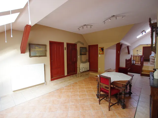 Eladó lakás Budapest XIX. kerület, Kispest 91 nm