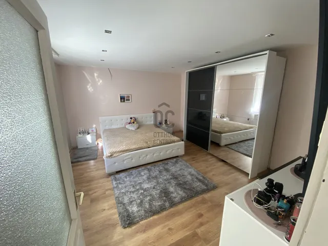 Eladó ház Budapest XX. kerület, Pesterzsébet 50 nm