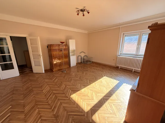 Kiadó lakás Budapest XVIII. kerület, Bókaytelep 93 nm