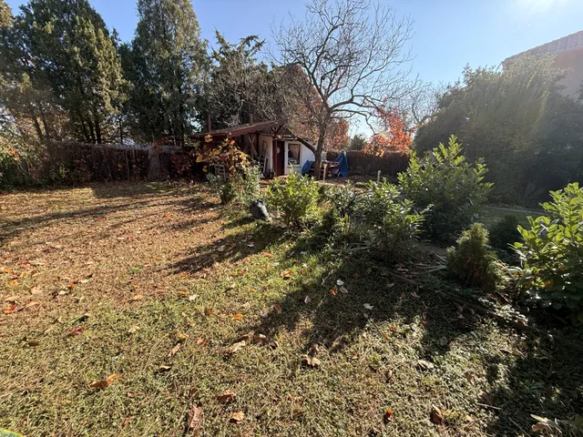 Kiadó lakás Budapest XVIII. kerület, Bókaytelep 93 nm