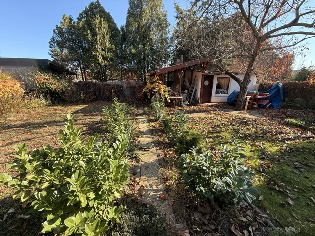 Kiadó lakás Budapest XVIII. kerület, Bókaytelep 93 nm