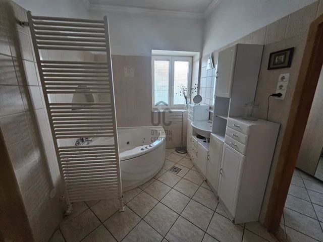 Eladó ház Budapest XXII. kerület, Budatétény 127 nm