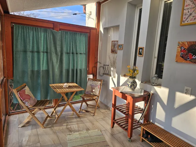 Eladó ház Budapest XXII. kerület, Budatétény 127 nm