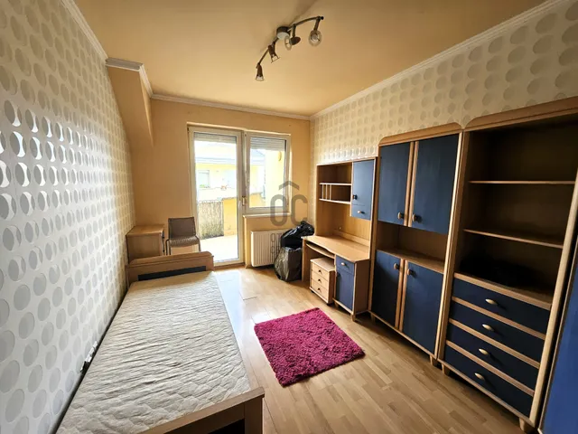 Eladó lakás Budapest XVIII. kerület, Ganzkertváros 43 nm