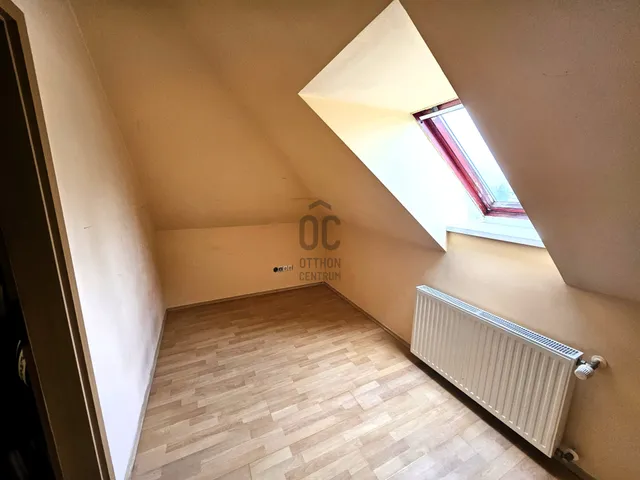 Eladó lakás Budapest XVIII. kerület, Ganzkertváros 43 nm