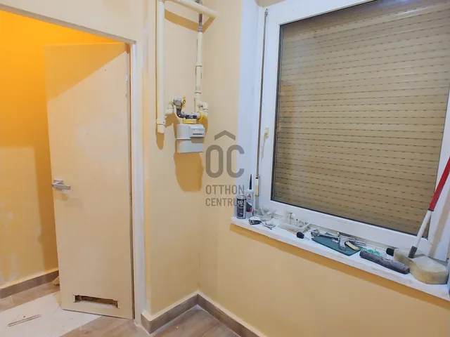 Eladó lakás Budapest XXI. kerület, Csillagtelep 33 nm