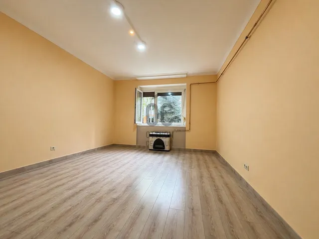 Eladó lakás Budapest XXI. kerület, Csillagtelep 33 nm