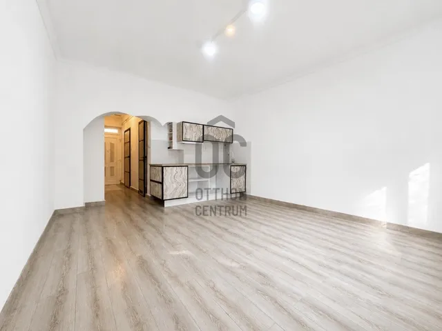 Eladó lakás Budapest XXI. kerület, Csillagtelep 33 nm