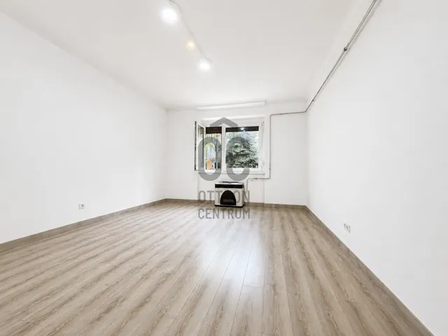 Eladó lakás Budapest XXI. kerület, Csillagtelep 33 nm