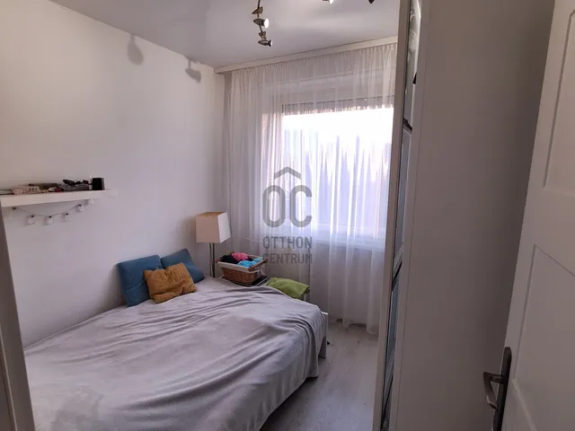 Eladó lakás Budapest III. kerület, Kaszásdűlő 73 nm