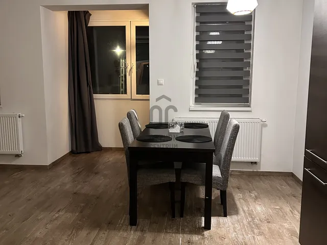 Eladó lakás Dabas 88 nm